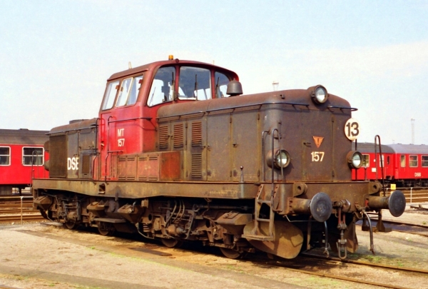 DK6990