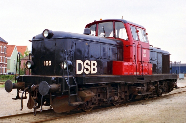 DK6991