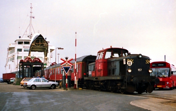 DK6992