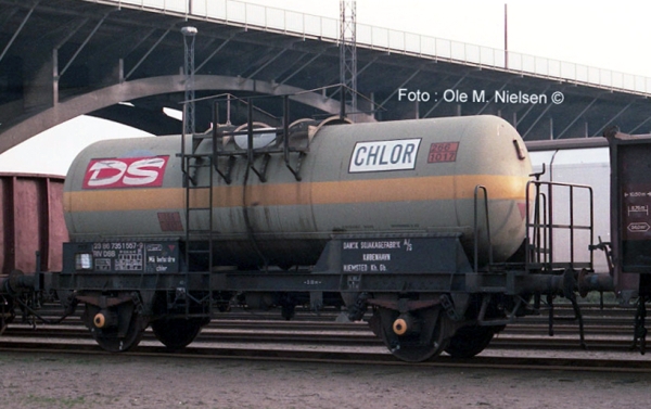 DK7142