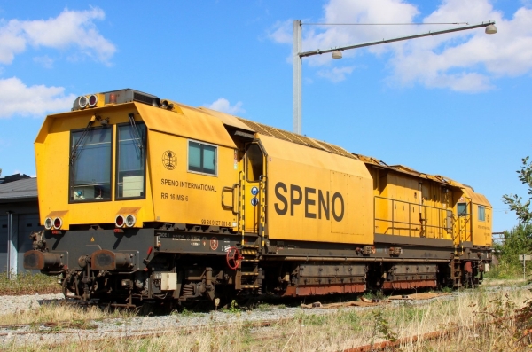 DK7179