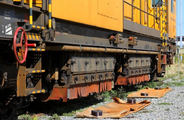 DK7183