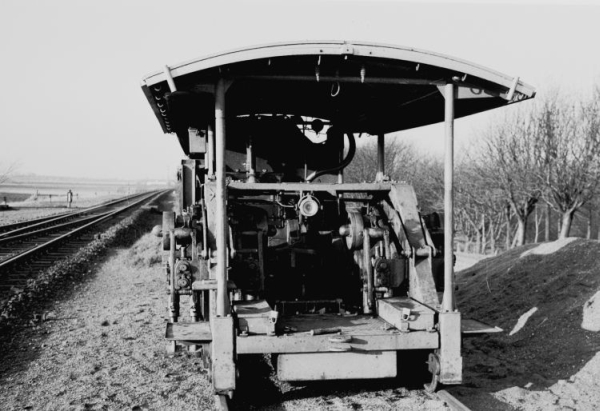 DK7330