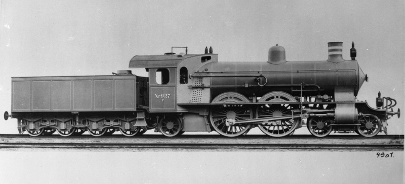 DK7455