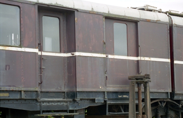 DK7544