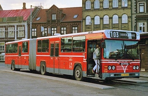 DK7547