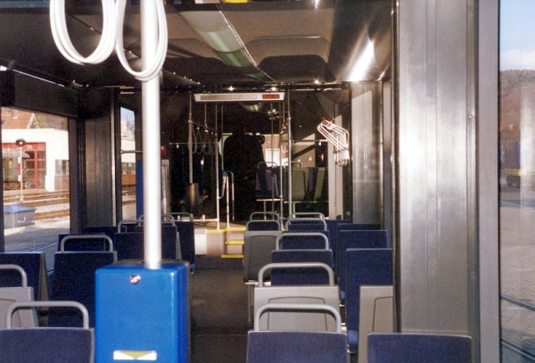 DK7577