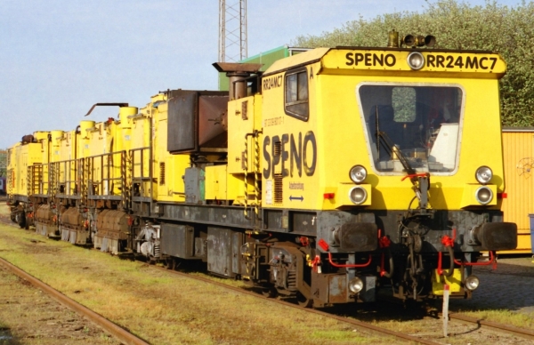 DK7606