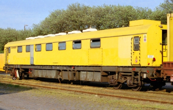 DK7608