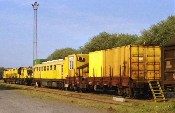 DK7609