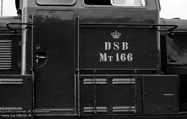 DK7642