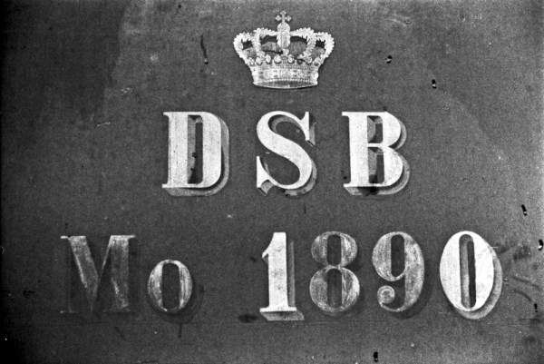 DK7692