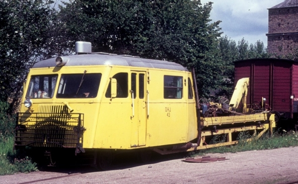 DK7717