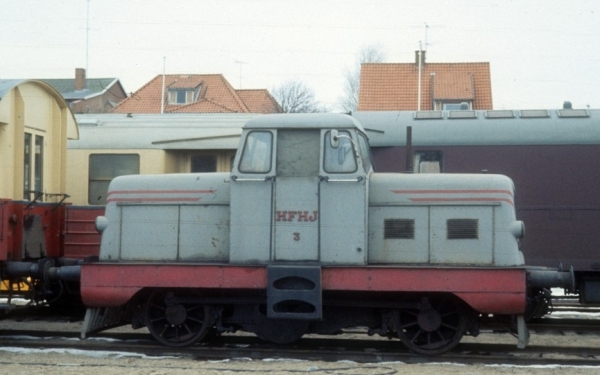 DK7721