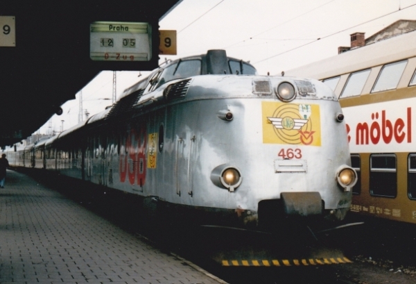 DK7853