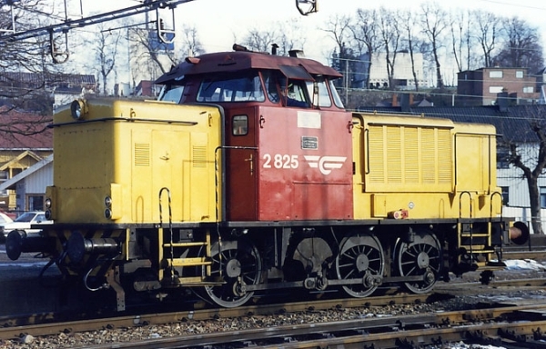 DK7992