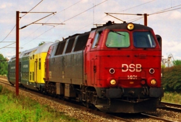 DK8005