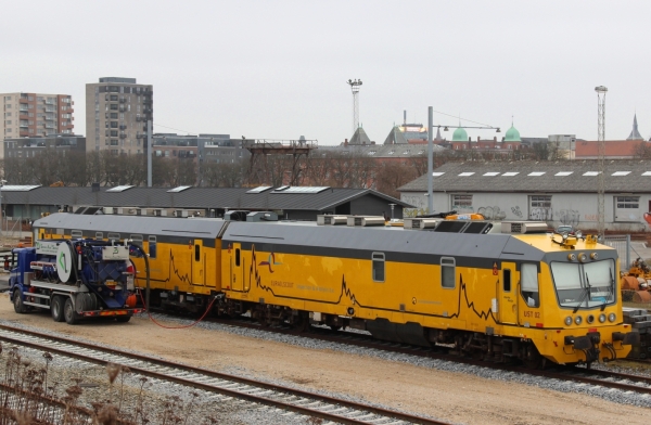 DK8130