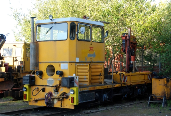 DK8247