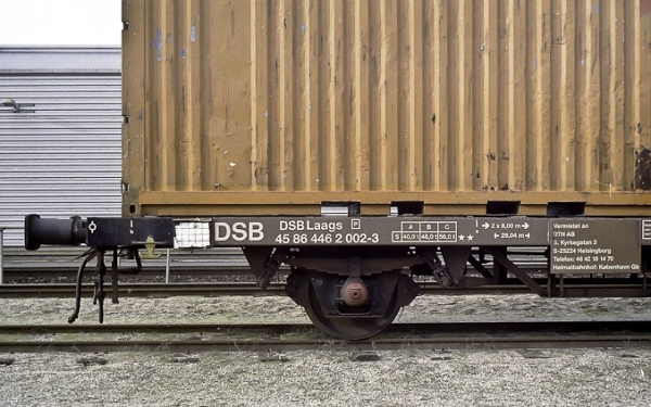 DK8251