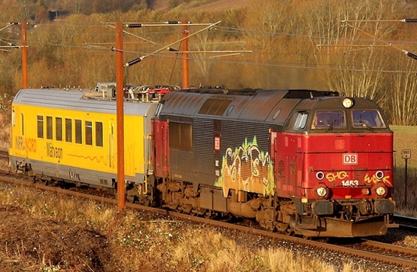 DK8334
