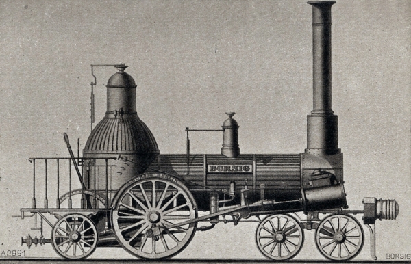 DK8536