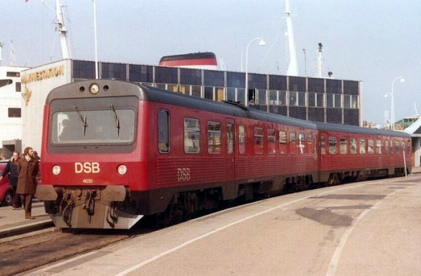 DK8615