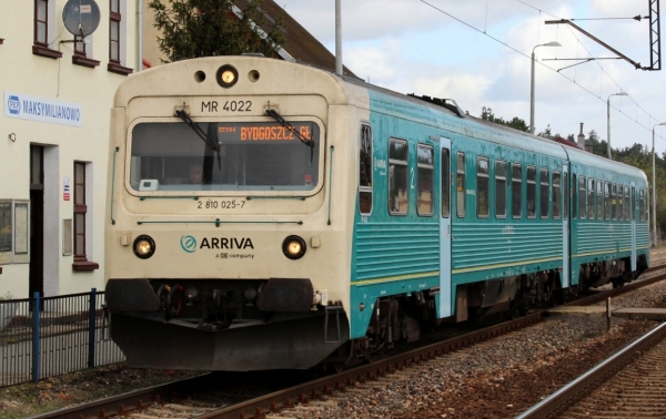 DK8754