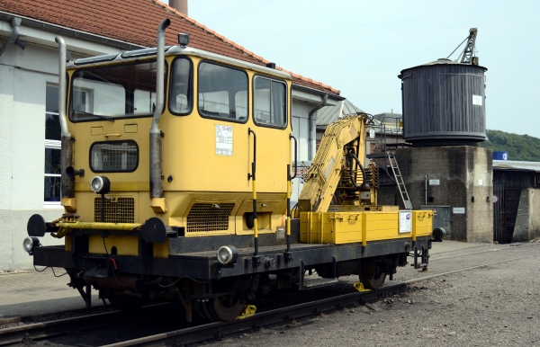 DK8860