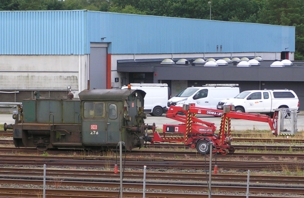 DK8884