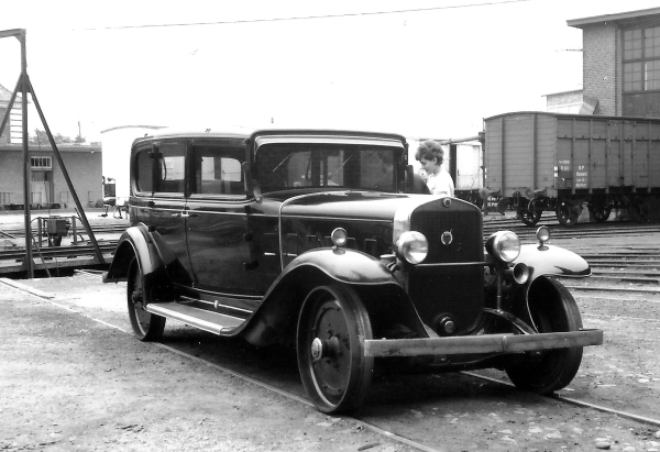 DK8891
