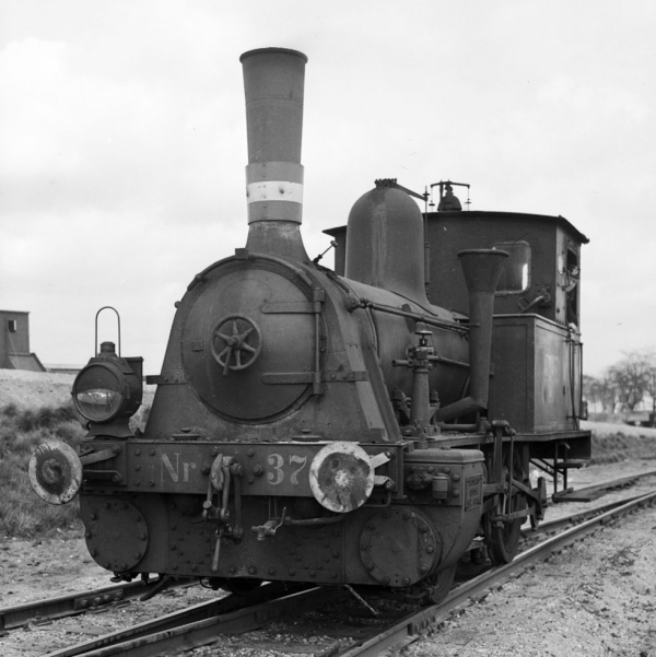 DK9023