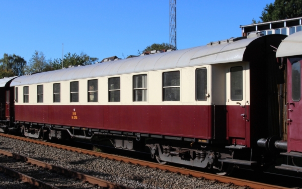 DK9068