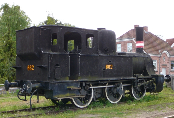 DK9075