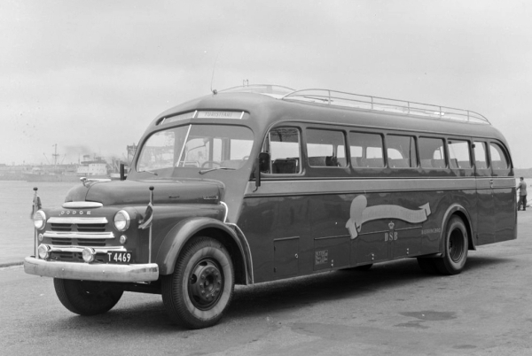 DK9143