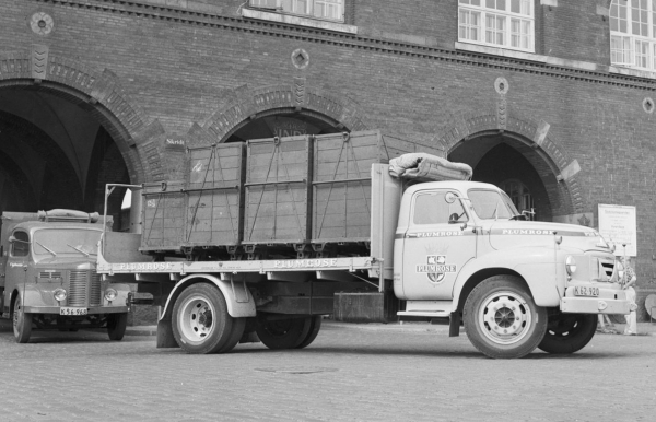 DK9146