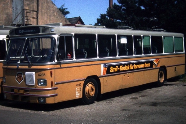 DK9178