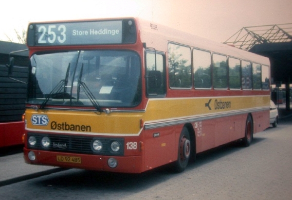 DK9198