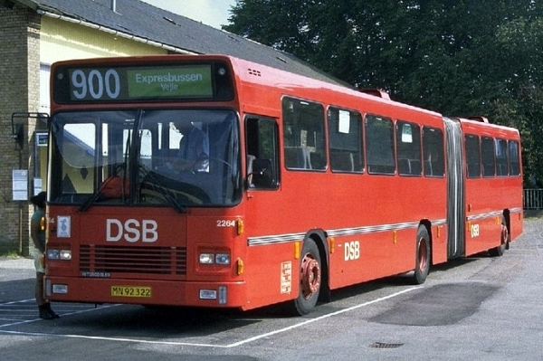 DK9210
