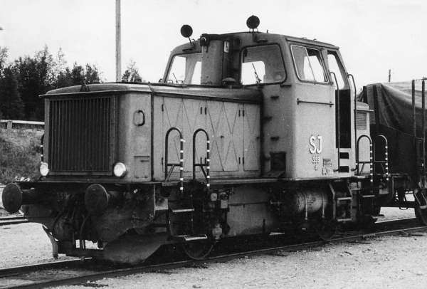 DK9248