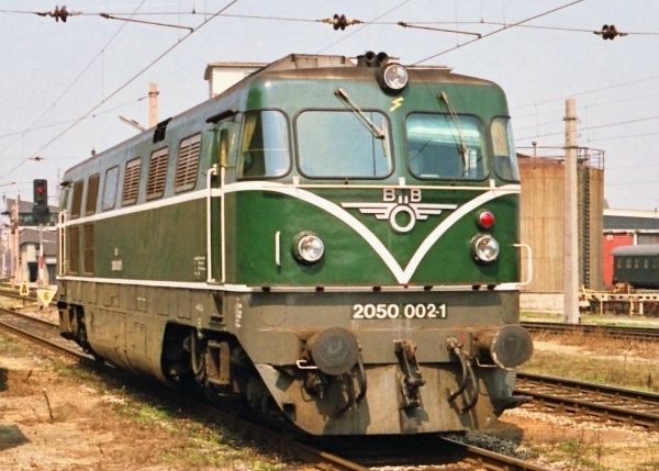 DK9277