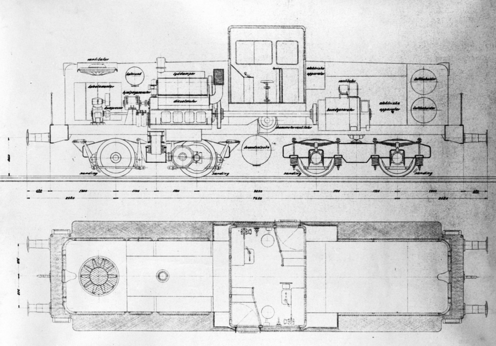 DK9282