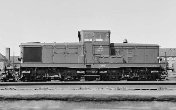 DK9423