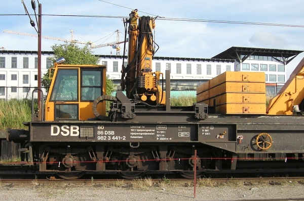 DK9487