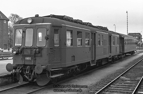 DK9547