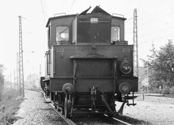 DK9623