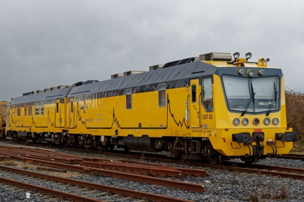DK9627