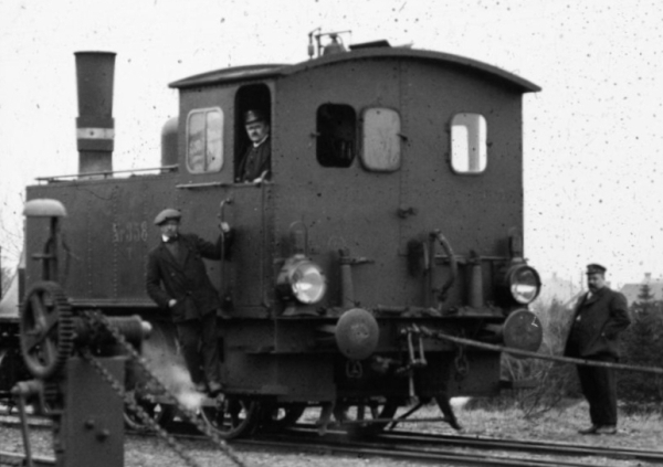 DK9641