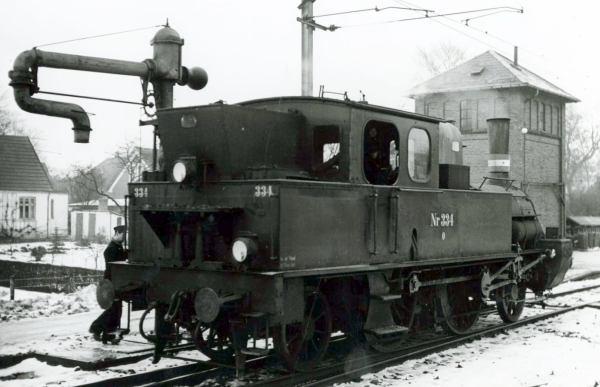 DK9657
