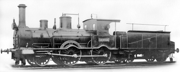 DK9668